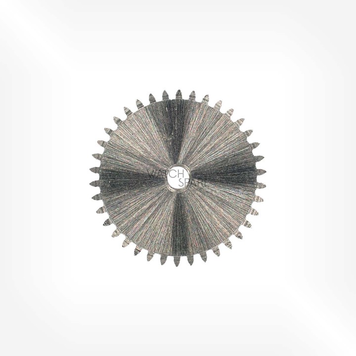 ETA Cal. 2450 - Roue-palier de masse oscillante 1498