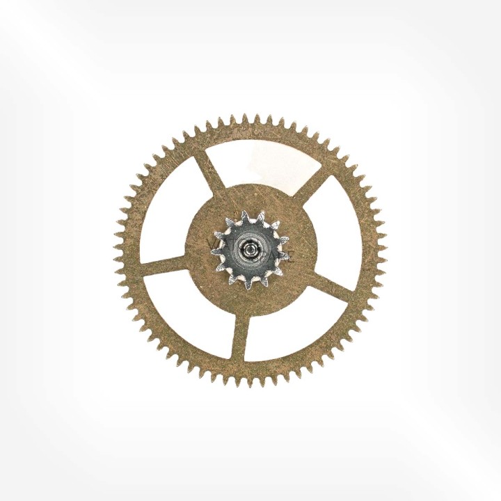 ETA Cal. 2450 - Roue intermédiaire 203