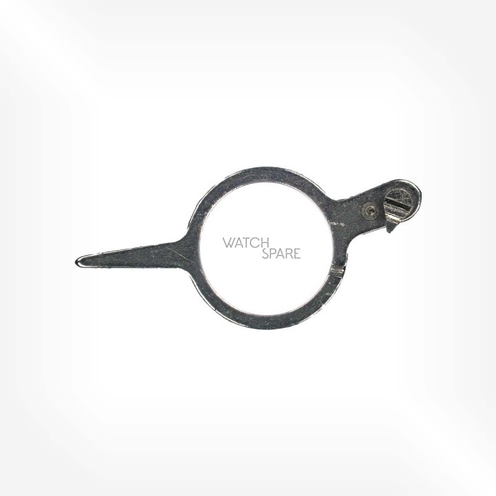 ETA Cal. 2450 - Raquette pour spiral plat 301