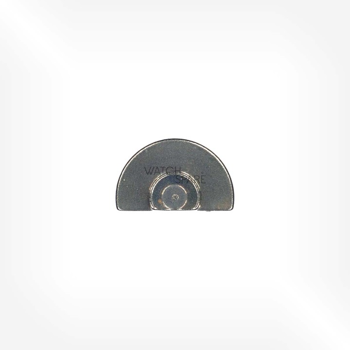 ETA Cal. 2450 - Vis de fixage spéciale 5102