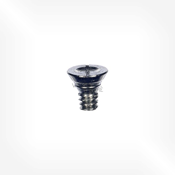 ETA Cal. 2450 - Vis de roue-palier de masse oscillante 51498