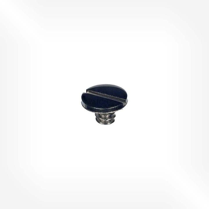 ETA Cal. 2450 - Vis de roue de couronne 5420