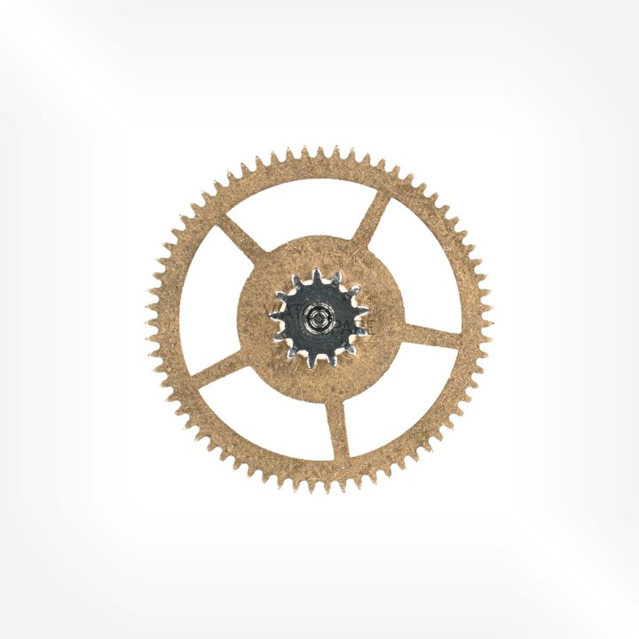 ETA Cal. 2451 - Roue intermédiaire 203