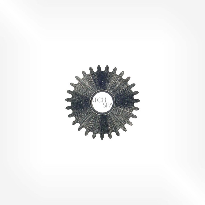 ETA Cal. 2451 - Roue de couronne 420
