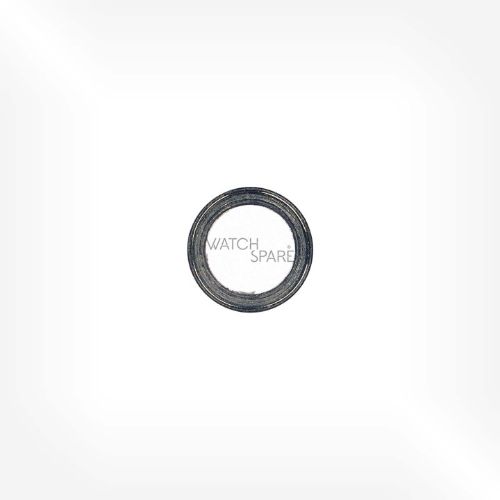 ETA Cal. 2451 - Bague de roue de couronne 422