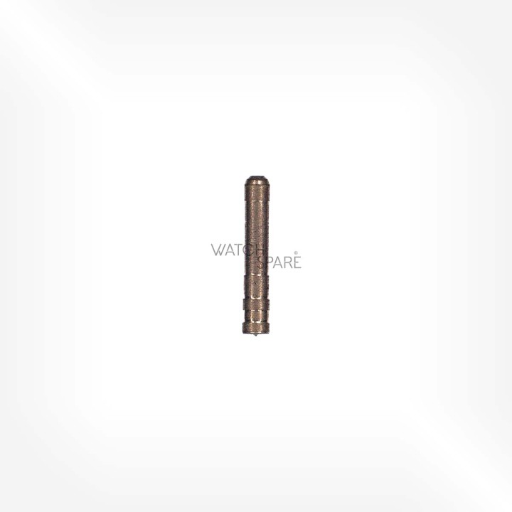 ETA Cal. 2512 - Tube de centre 163