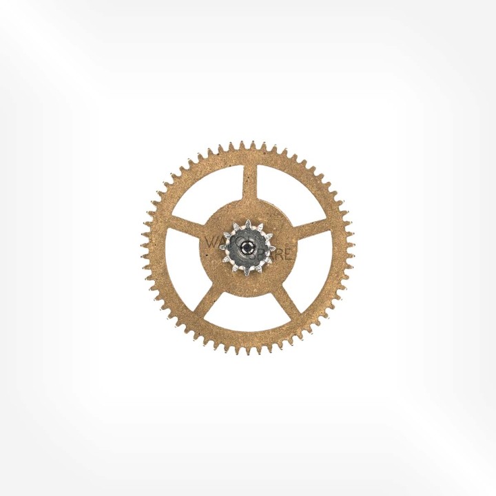 ETA Cal. 2512 - Roue intermédiaire 203
