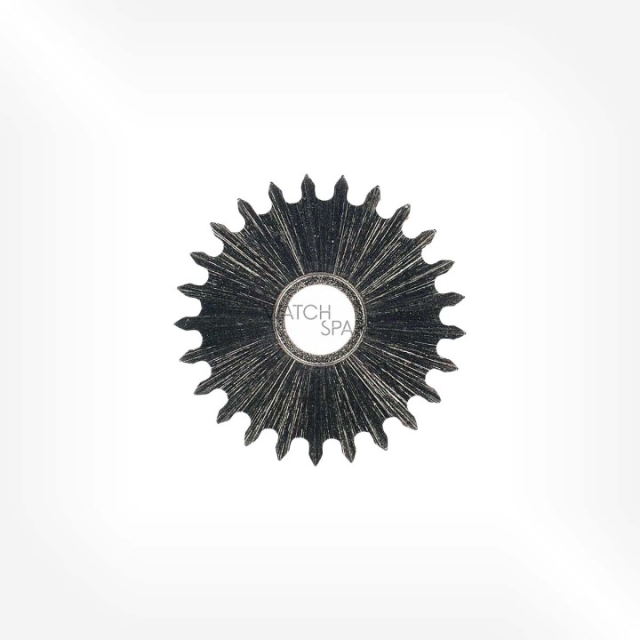 ETA Cal. 2512 - Roue de couronne 420