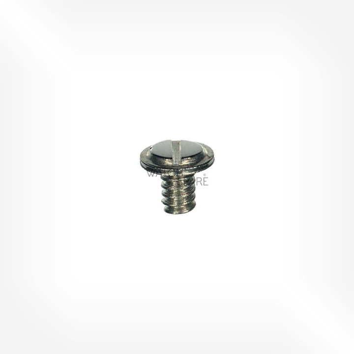 ETA Cal. 2512 - Vis de fixage spéciale 5102