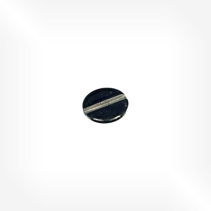 ETA Cal. 2512 - Vis de roue de couronne 5420