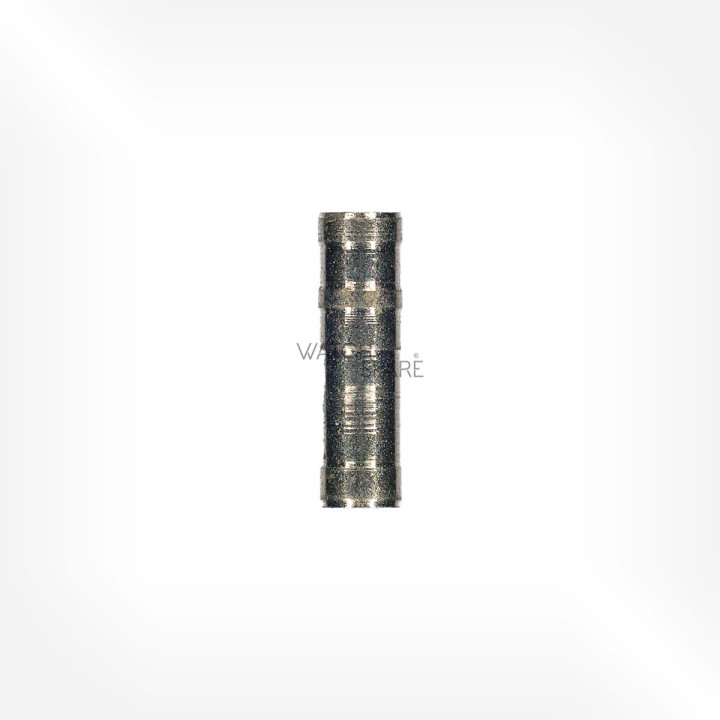 ETA Cal. 2520 - Tube de centre 163-1