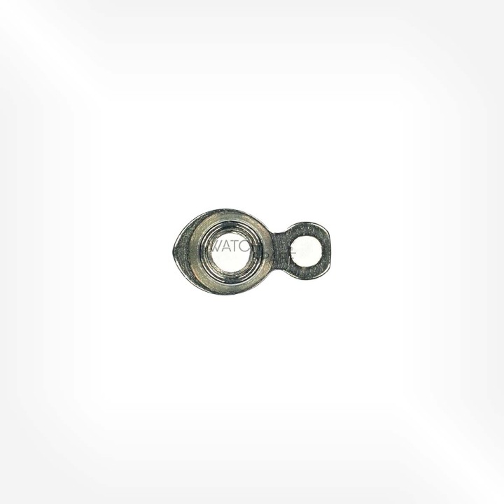 ETA Cal. 2520 - Bascule de roue de couronne 460