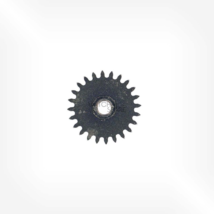 ETA Cal. 2538 - Roue intermédiaire de quantième 2543