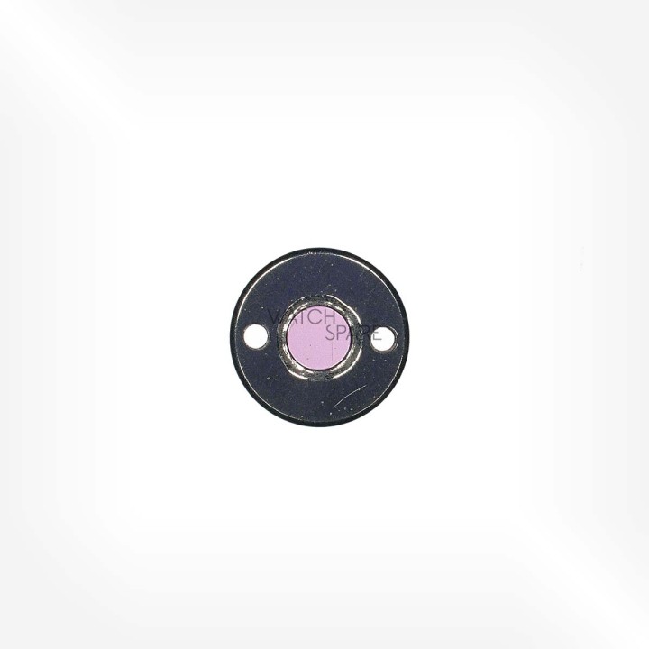 ETA Cal. 2538 - Coqueret 311
