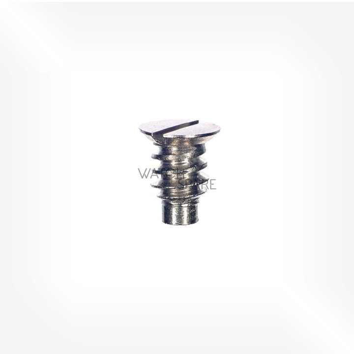 ETA Cal. 2538 - Vis de rochet 5415
