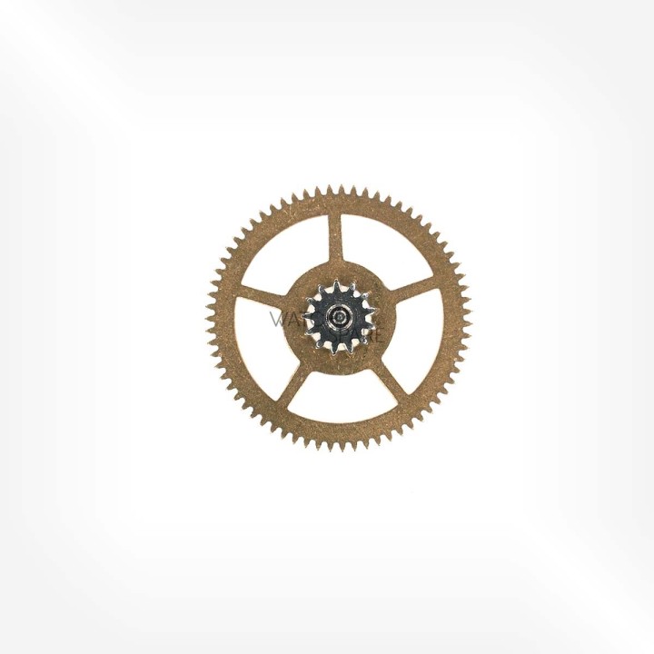 ETA Cal. 2540 - Roue intermédiaire 203