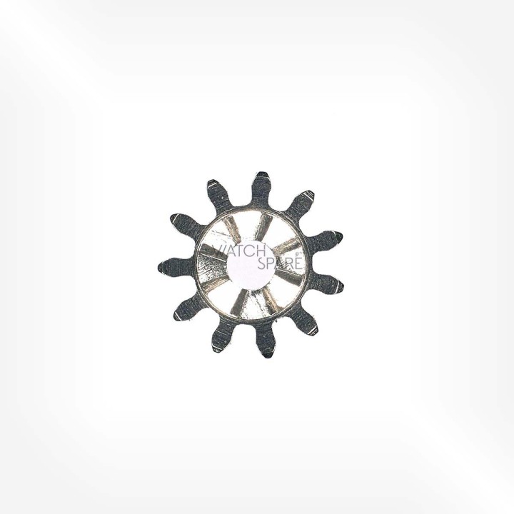 ETA Cal. 2540 - Pignon de remontoir 410