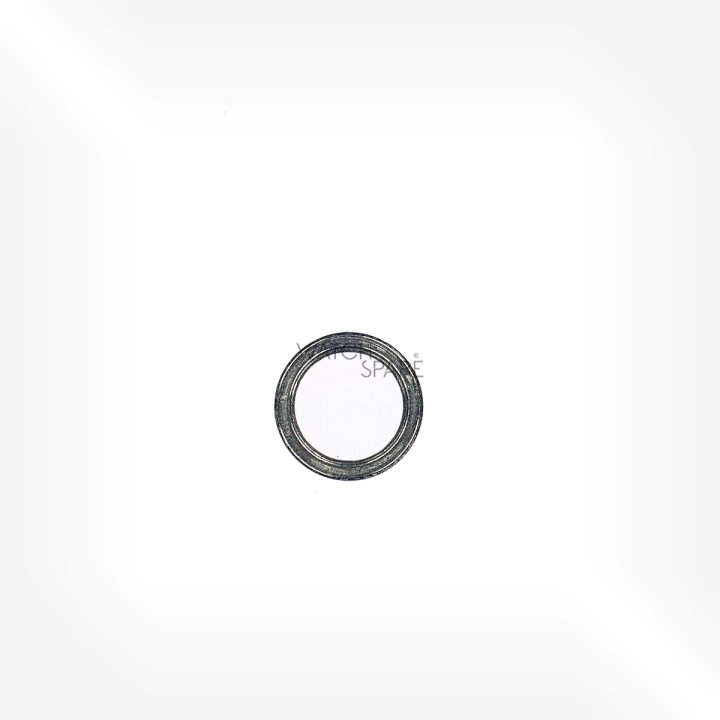 ETA Cal. 2540 - Bague de roue de couronne 422