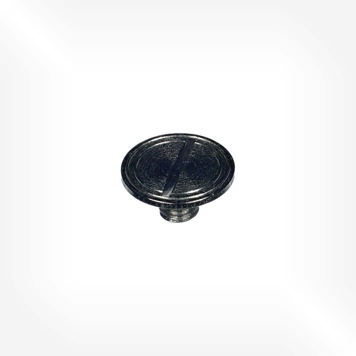ETA Cal. 2550 - Vis de roue-palier de masse oscillante 51498