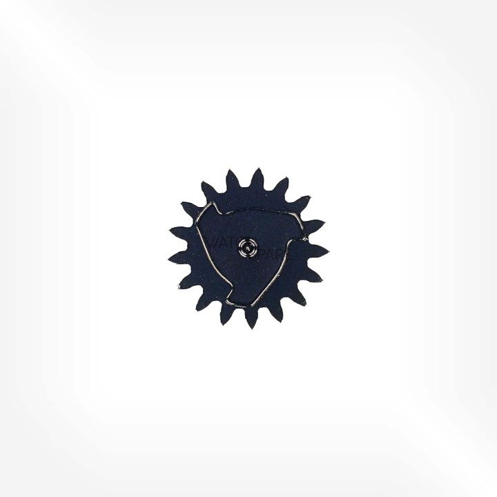 ETA Cal. 2641 - Correcteur de quantième, monté