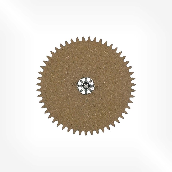 ETA Cal. 2650 - Roue de réduction
