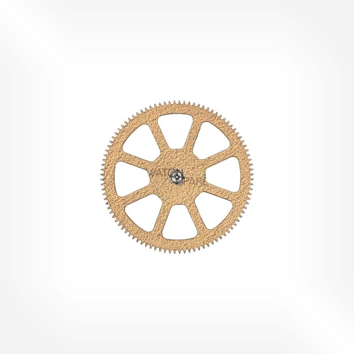 ETA Cal. 2660 - Roue de seconde H3