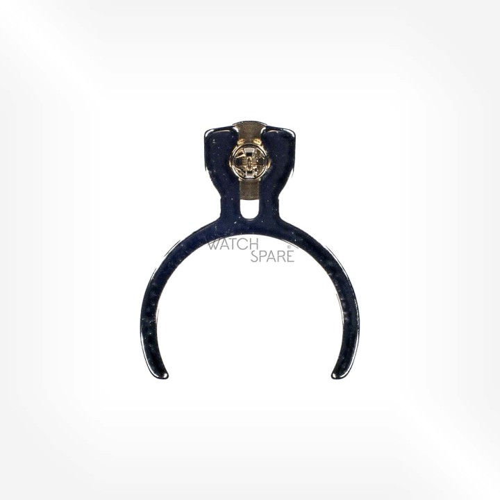 ETA Cal. 2660 - Raquette inférieure montée
