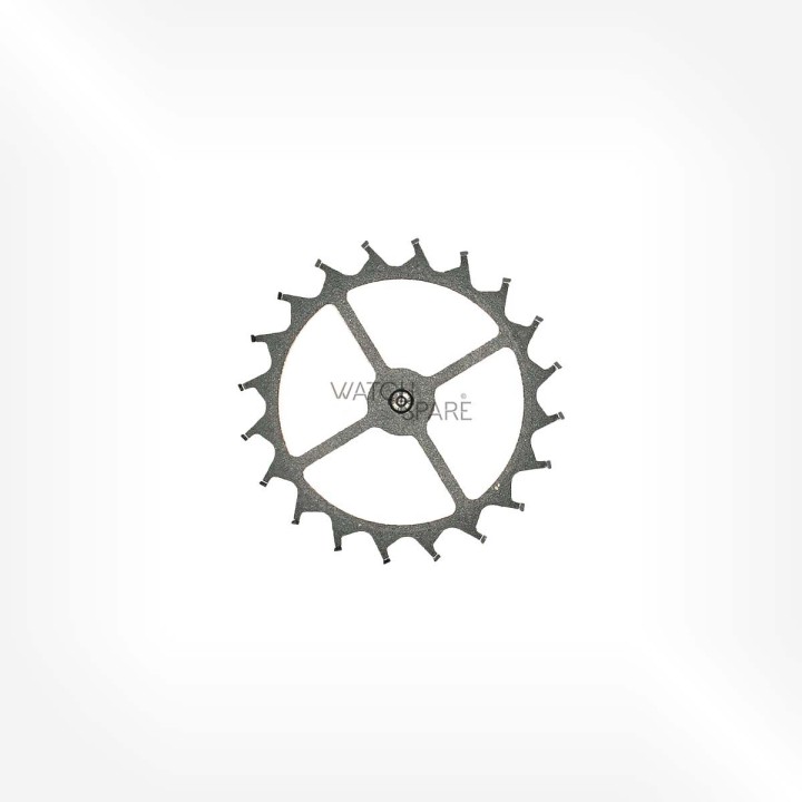 ETA Cal. 2660 - Roue d'échappement