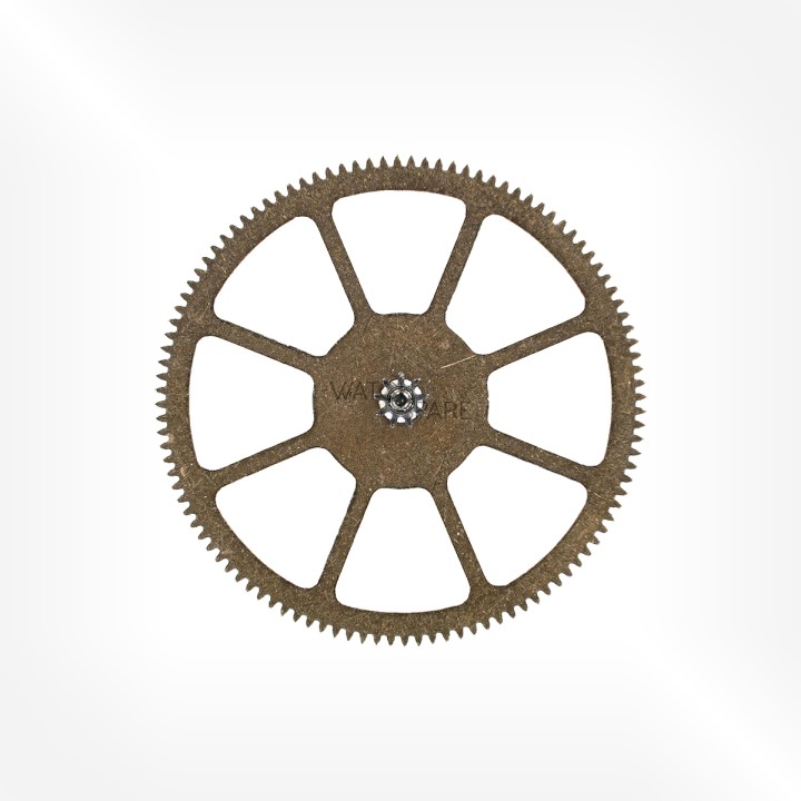 ETA Cal. 2824-2 - Roue de seconde 227