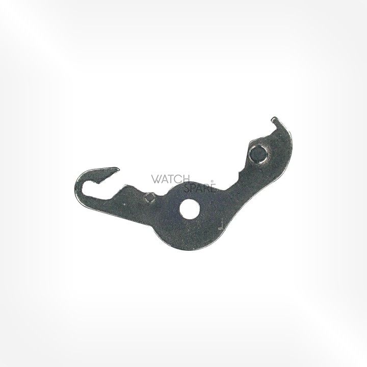 ETA Cal. 2824-2 - Levier de correcteur 2648