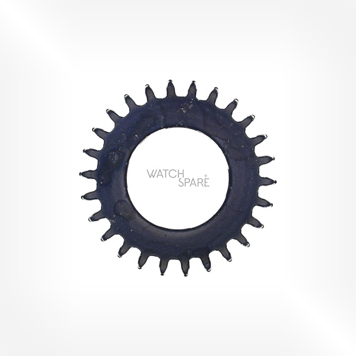 ETA Cal. 2824-2 - Roue de couronne 420
