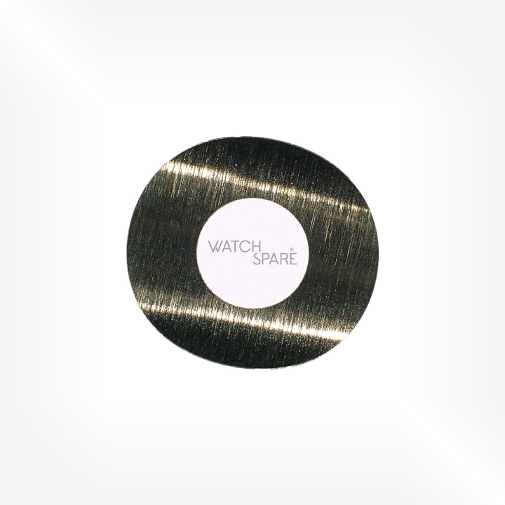 ETA Cal. 2824-2 - Ressort friction 499
