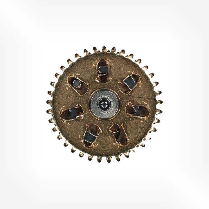 ETA Cal. 2890 - Roue d'inversion
