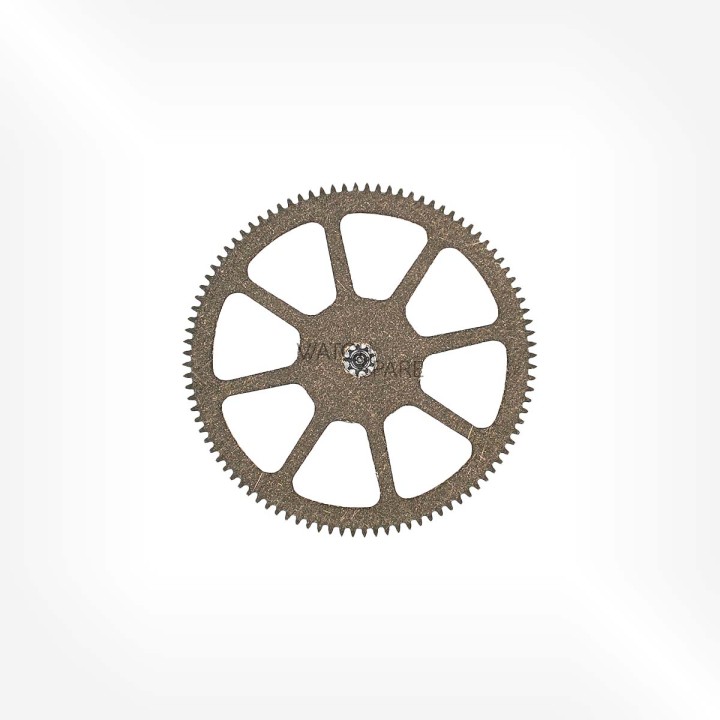 ETA Cal. 2890 - Roue de seconde H0