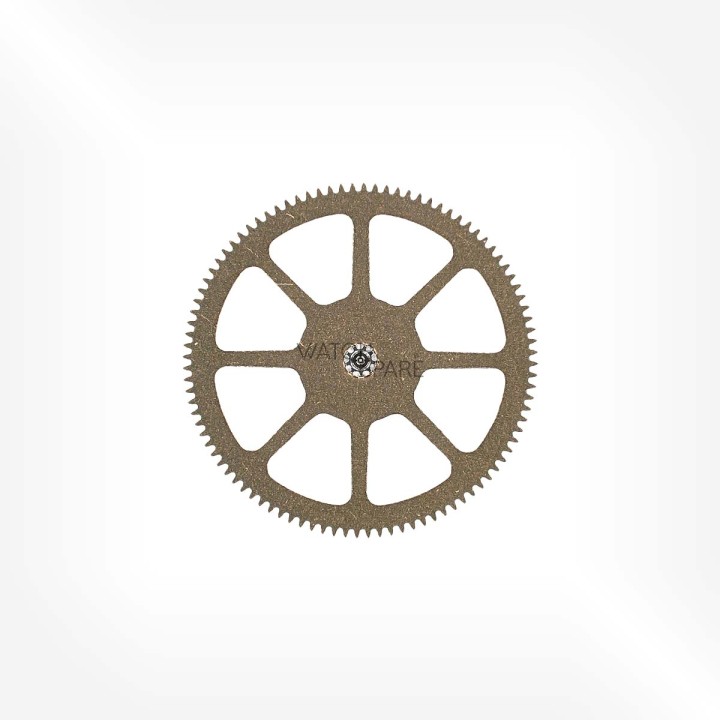 ETA Cal. 2890 - Roue de seconde H1