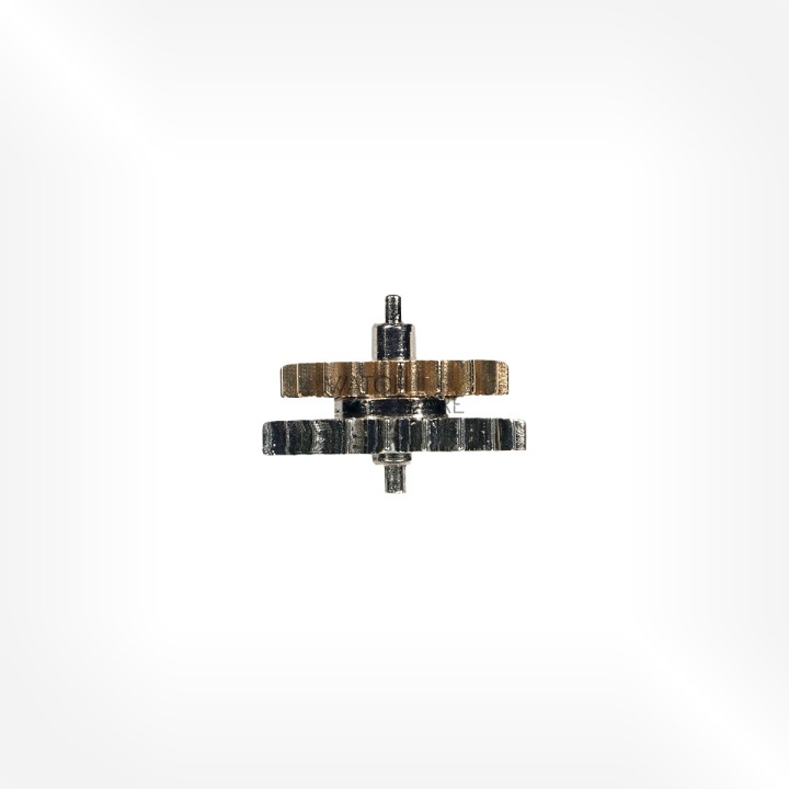 ETA Cal. 2892-2 - Inverseur 1485