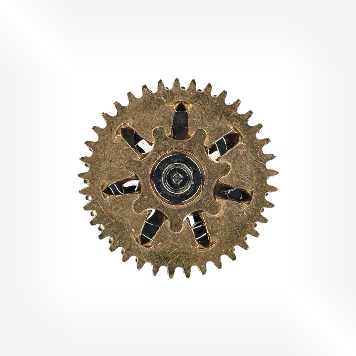 ETA Cal. 2892-2 - Roue d’inversion 1488