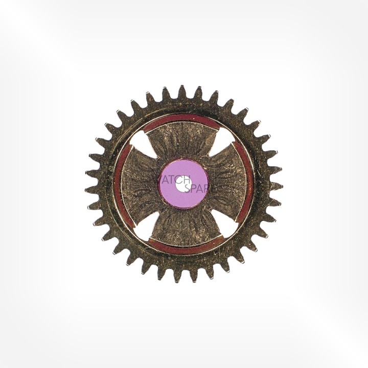 ETA Cal. 2892-2 - Roue intermédiaire de réduction 1490