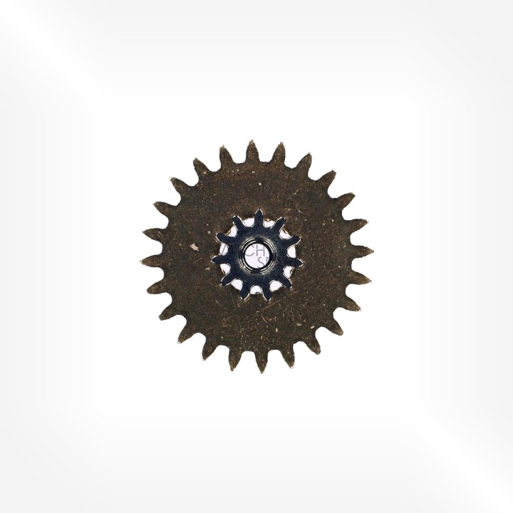ETA Cal. 2892-2 - Inverseur auxiliaire 1514