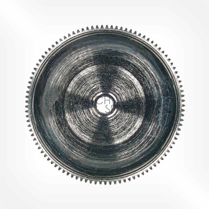 ETA Cal. 2892-2 - Tambour de barillet 185