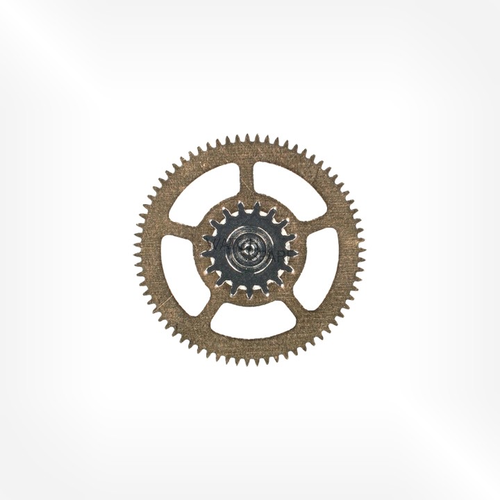 ETA Cal. 2892-2 - Roue intermédiaire 203