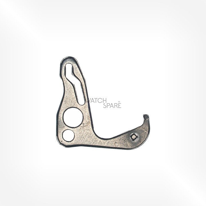 ETA Cal. 2892-2 - Commande du correcteur de quantième 2539