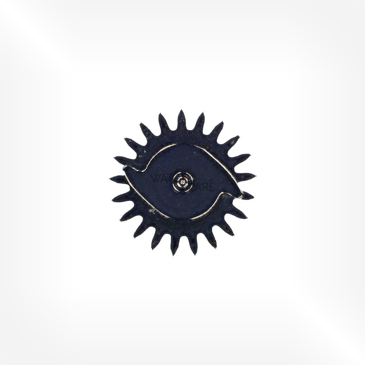 ETA Cal. 2892-2 - Correcteur de quantième 2566