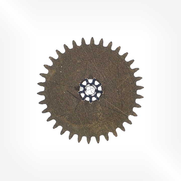 ETA Cal. 2892-2 - Roue de minuterie 260