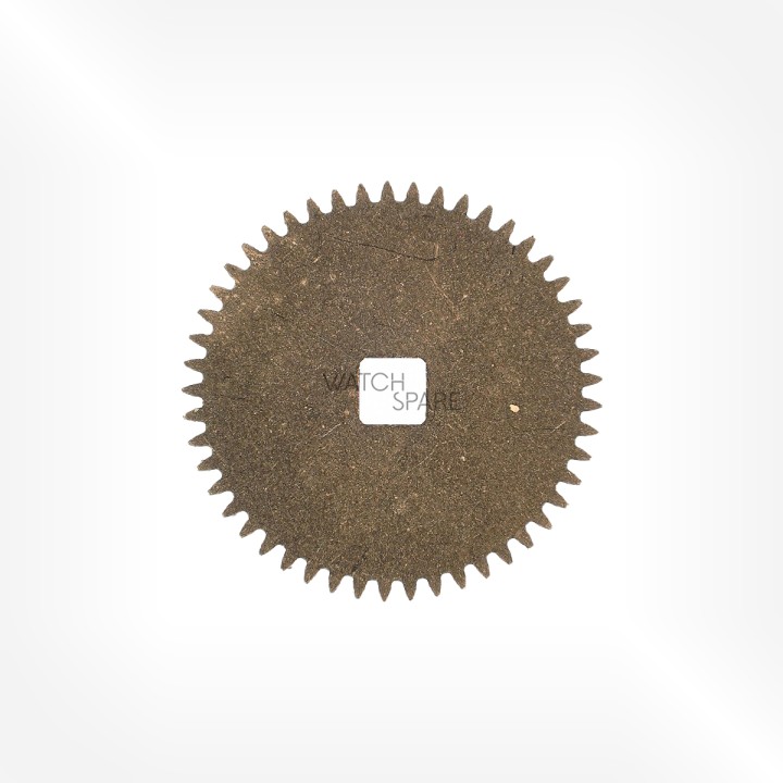 ETA Cal. 2892-2 - Rochet 415