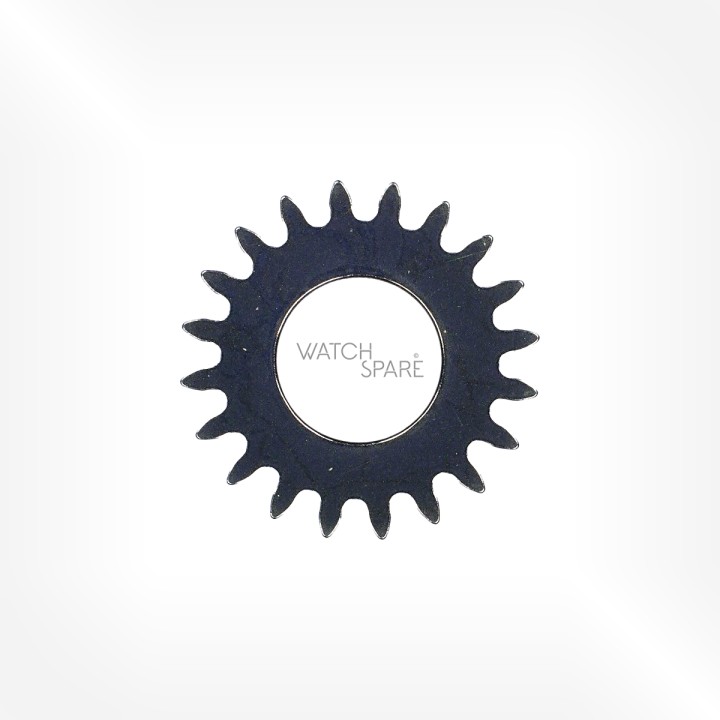 ETA Cal. 2892-2 - Roue de couronne 420
