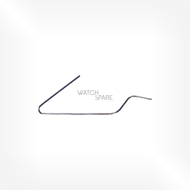 ETA Cal. 2892-2 - Cliquet 425