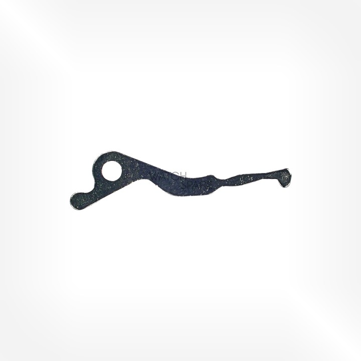 ETA Cal. 2892-2 - Bascule de pignon coulant 435
