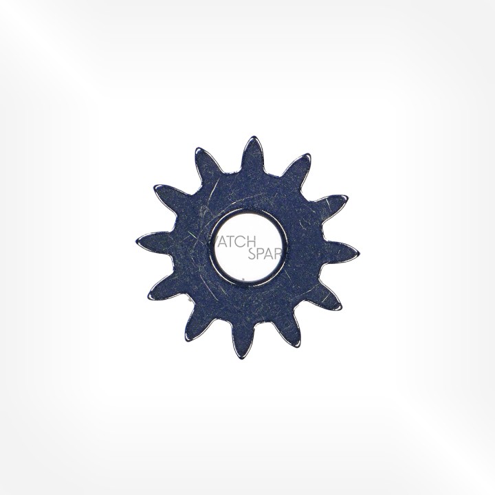 ETA Cal. 2892-2 - Renvoi 450