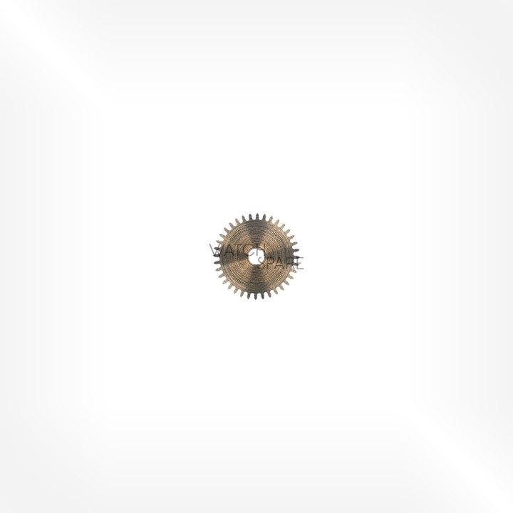 ETA Cal. 7001 - 250 Roue des heures H3